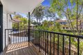 Property photo of 10/1158 Cavendish Road Mount Gravatt East QLD 4122