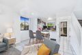 Property photo of 10/1158 Cavendish Road Mount Gravatt East QLD 4122