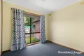 Property photo of 2/48-50 Gwalia Street Traralgon VIC 3844