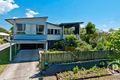 Property photo of 172 McConaghy Street Mitchelton QLD 4053
