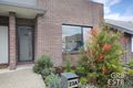 Property photo of 23A Goodenia Loop Cranbourne West VIC 3977