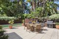 Property photo of 10 Niblick Street North Bondi NSW 2026