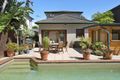 Property photo of 10 Niblick Street North Bondi NSW 2026