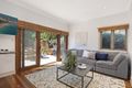 Property photo of 10 Niblick Street North Bondi NSW 2026