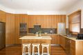 Property photo of 10 Niblick Street North Bondi NSW 2026