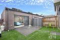 Property photo of 23A Goodenia Loop Cranbourne West VIC 3977