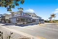 Property photo of 2/1103 Gold Coast Highway Palm Beach QLD 4221