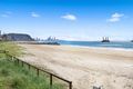 Property photo of 2/1103 Gold Coast Highway Palm Beach QLD 4221