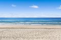 Property photo of 2/1103 Gold Coast Highway Palm Beach QLD 4221