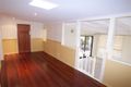 Property photo of 8 Laura Street Clontarf QLD 4019