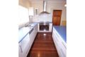 Property photo of 8 Laura Street Clontarf QLD 4019