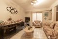 Property photo of 230 Braidwood Drive Prestons NSW 2170