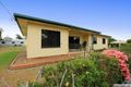 Property photo of 201 Targo Street Walkervale QLD 4670