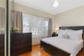 Property photo of 24 Miller Street Prospect SA 5082