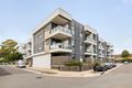 Property photo of 40/9 Arabella Court Marden SA 5070