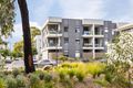 Property photo of 40/9 Arabella Court Marden SA 5070