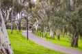 Property photo of 40/9 Arabella Court Marden SA 5070