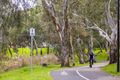Property photo of 40/9 Arabella Court Marden SA 5070