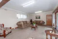 Property photo of 110 The Strand Bedford WA 6052
