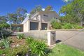 Property photo of 15 Yarrabee Drive Catalina NSW 2536