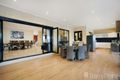 Property photo of 104 Deep Creek Road Oaklands Junction VIC 3063