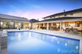 Property photo of 104 Deep Creek Road Oaklands Junction VIC 3063