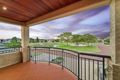 Property photo of 31 Cherrytree Gardens Stirling WA 6021