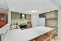 Property photo of 31 Cherrytree Gardens Stirling WA 6021