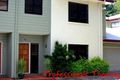 Property photo of 9B Vera Street Toowong QLD 4066