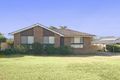 Property photo of 4 Eastlewood Street Narellan NSW 2567
