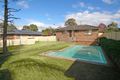 Property photo of 4 Eastlewood Street Narellan NSW 2567