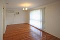 Property photo of 4 Eastlewood Street Narellan NSW 2567