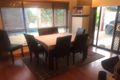 Property photo of 29 John Street Mansfield Park SA 5012