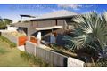 Property photo of 79 Coreen Street Wynnum QLD 4178