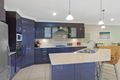 Property photo of 7 Edgewater Close Lake Cathie NSW 2445