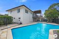 Property photo of 1 Ramsden Street Carina QLD 4152