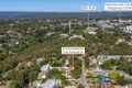 Property photo of 4 Snowball Road Kalamunda WA 6076