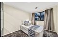 Property photo of 7 Aaron Place Macgregor ACT 2615