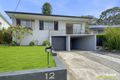 Property photo of 12 Merindah Avenue Green Point NSW 2251