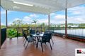 Property photo of 142 Holmview Road Holmview QLD 4207