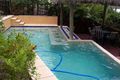 Property photo of 11 Gypsy Court Eatons Hill QLD 4037