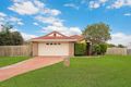 Property photo of 18 Borumba Court Narangba QLD 4504