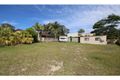 Property photo of 2 Idlewild Avenue Sanctuary Point NSW 2540
