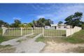Property photo of 2 Idlewild Avenue Sanctuary Point NSW 2540