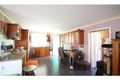 Property photo of 2 Idlewild Avenue Sanctuary Point NSW 2540