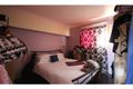 Property photo of 2 Idlewild Avenue Sanctuary Point NSW 2540
