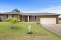 Property photo of 83 Clayton Crescent Rutherford NSW 2320
