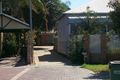 Property photo of 236A Railway Parade Bayswater WA 6053