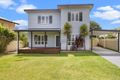 Property photo of 153 Stanley Street Kanwal NSW 2259