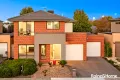 Property photo of 35 McEwan Drive Cranbourne East VIC 3977
